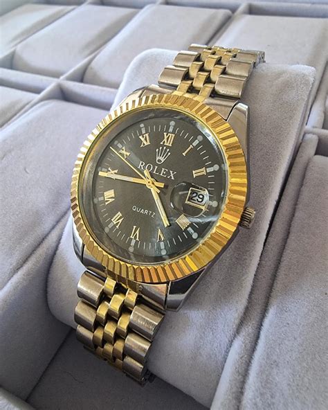 vender relojes rolex|reloj rolex hombre usado.